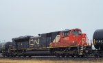 CN 8903